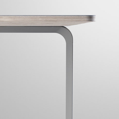 70/70 Table L 170cm